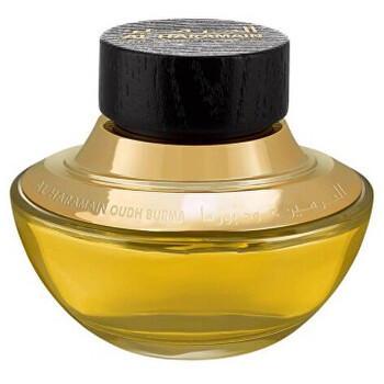Oudh Burma EDP
